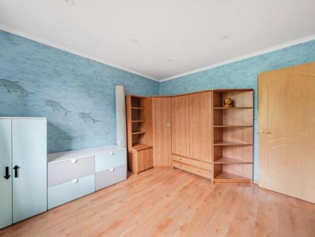 Cottage for rent in Cat Hill, England