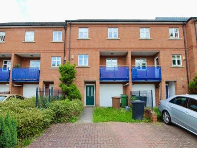 House for rent in Peterborough, Cambridgeshire and Peterborough