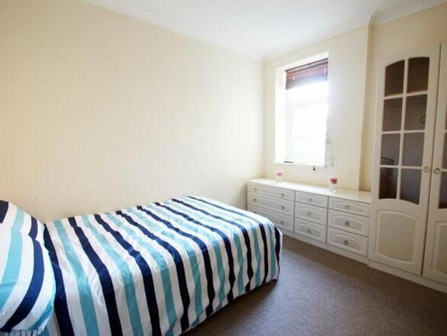Cottage for rent in Falcon Lodge, Wales