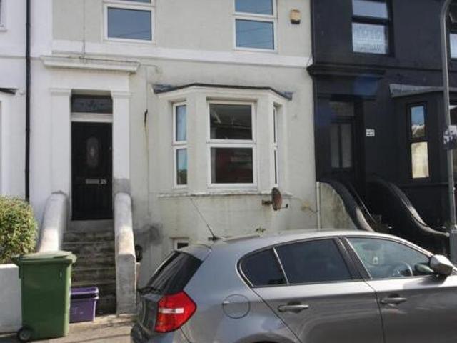 House for rent in Folkestone