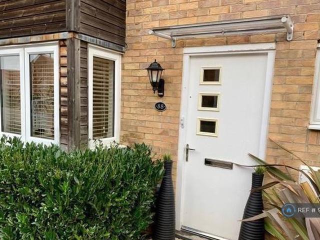House for rent in Lyons, Greater London