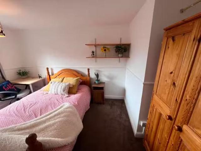 House for rent in Littler, Winsford
