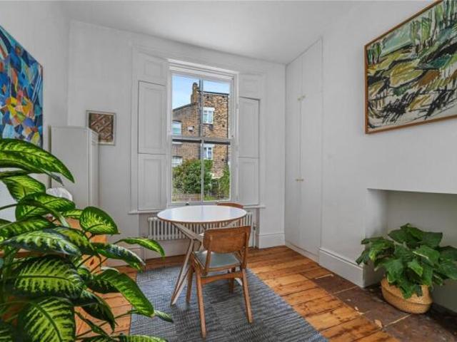 Cottage for rent in Cat Hill
