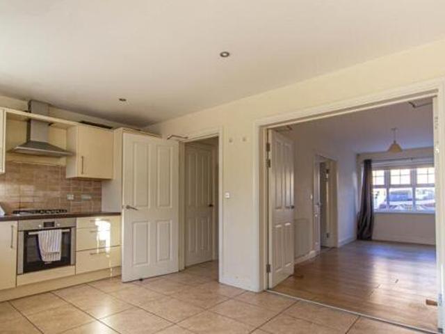 House for rent in Tyne And Wear