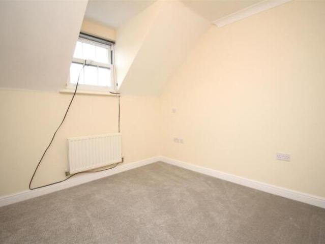 Cottage for rent in The Bridge, Kent