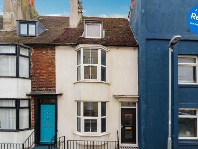 House for rent in East Sussex