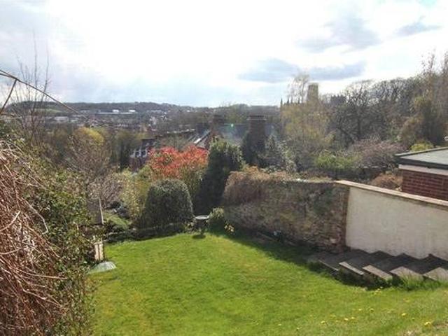 House for rent in Durham, North East