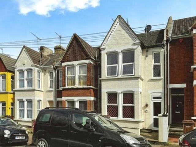 House for rent in Brompton, Gillingham