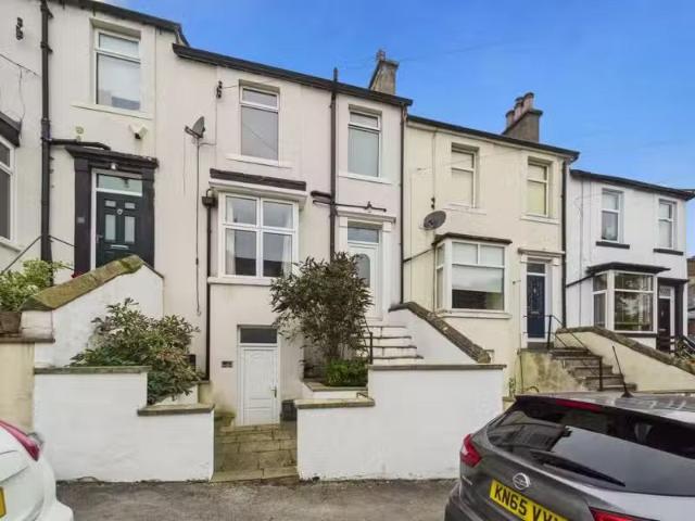 House for rent in Mill Fields, Skipton