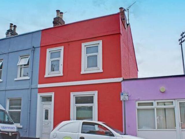House for rent in Gloucester, Gloucestershire