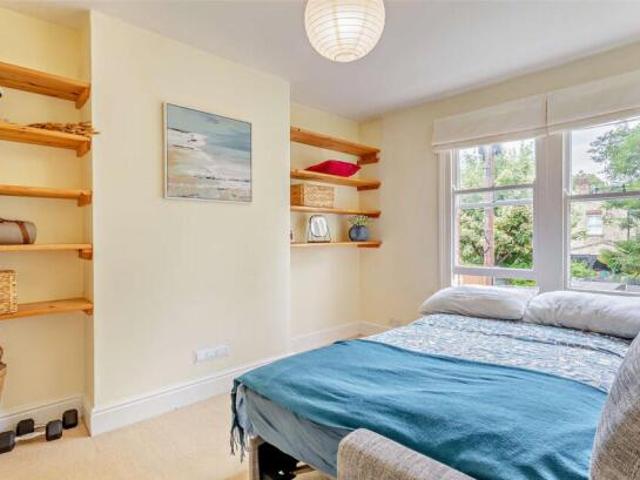 Cottage for rent in Arbury, Cambridgeshire