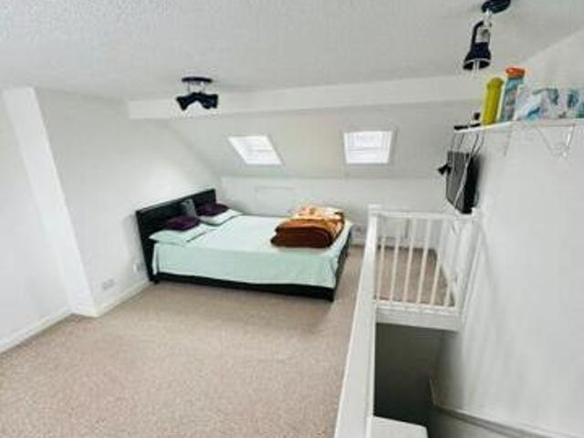 House for rent in Badgers Dene, Grays