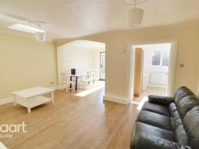 House for rent in Latton Bush, Harlow