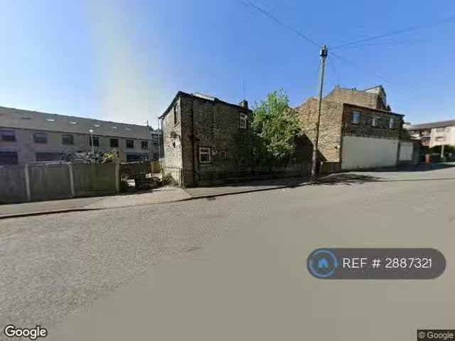 House for rent in Great Horton, West Yorkshire