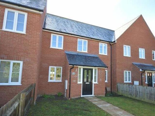 House for rent in Lyons, Greater London