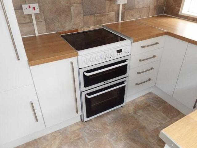 House for rent in Stokesby, Norfolk