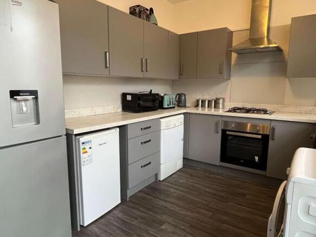 Cottage for rent in Follaton, South Hams