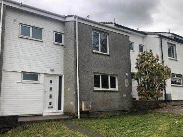 House for rent in Lyons, Greater London