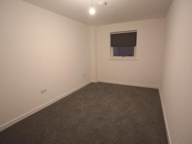 Cottage for rent in Scotland