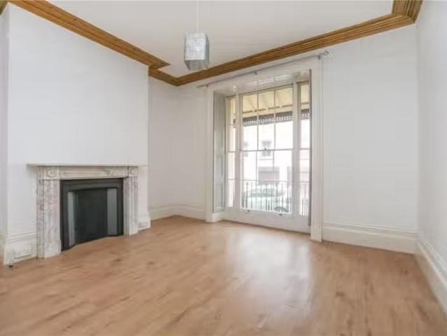 House for rent in Ewens Farm, Golden Valley
