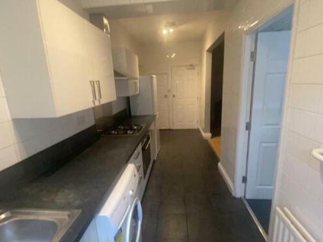 Cottage for rent in Newcastle Upon Tyne