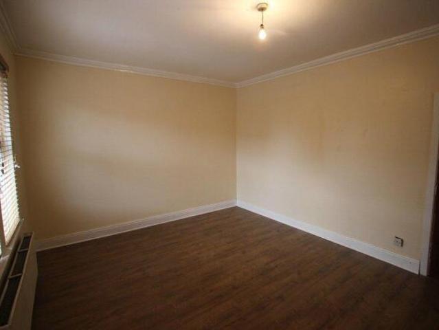 Cottage for rent in Georgia, Greater Manchester