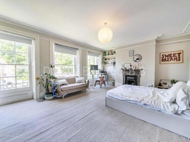 Cottage for rent in Cat Hill