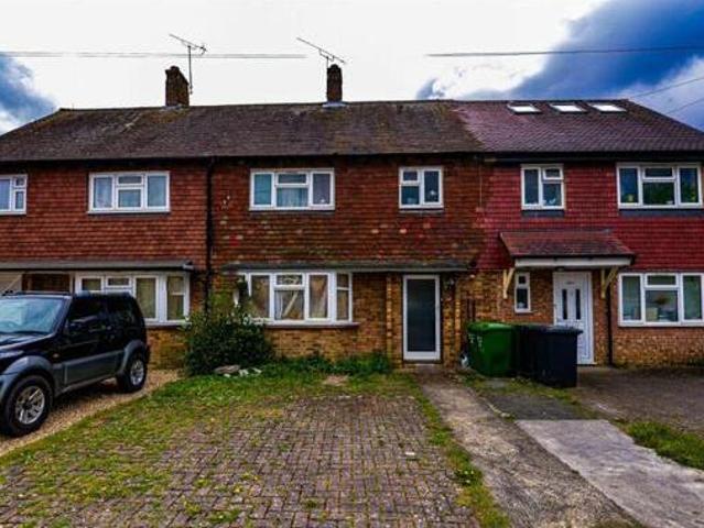House for rent in Westborough, Surrey