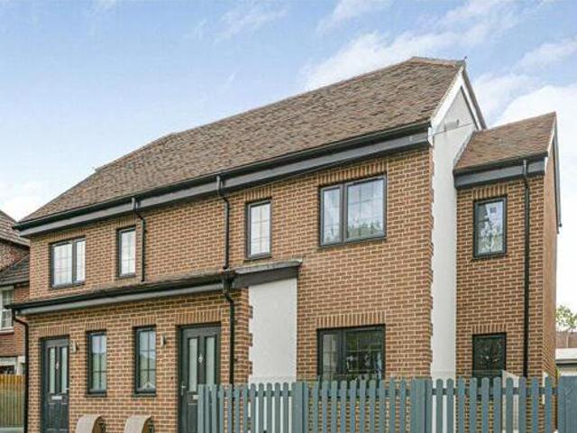 House for rent in Westborough, Surrey