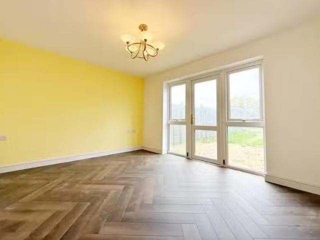 House for rent in Coppice, Aylesbury