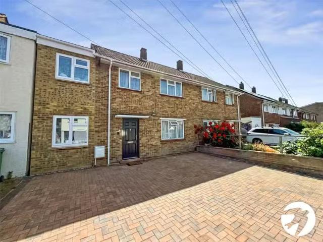 House for rent in Welling, Greater London