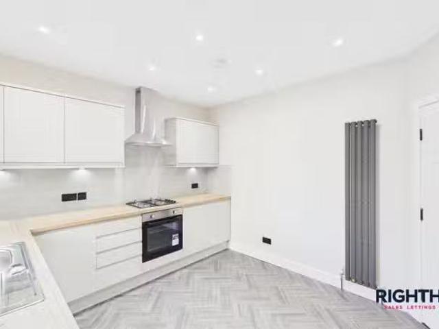 House for rent in Wibsey, West Yorkshire