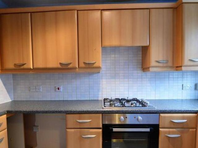House for rent in Pinfold, Leicestershire