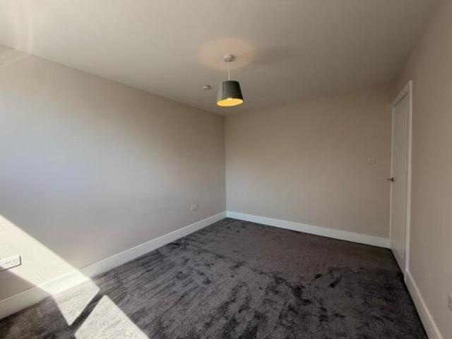 Cottage for rent in Great Barr, West Midlands