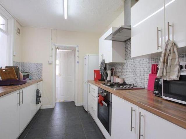 Cottage for rent in Falcon Lodge, Wales
