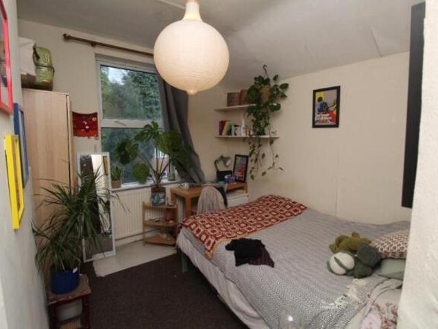 Cottage for rent in Haddon, East Midlands