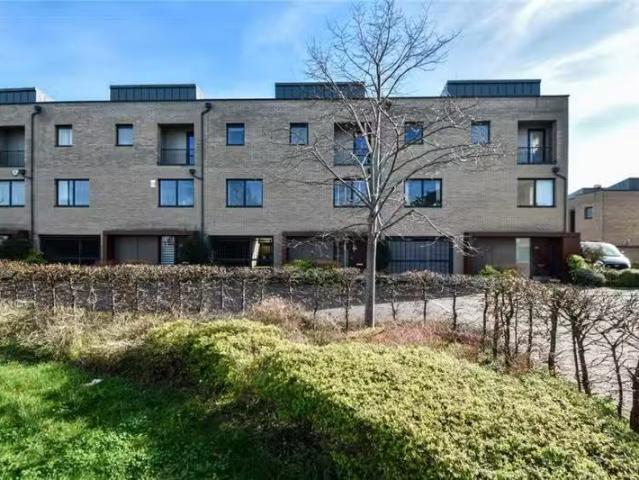 House for rent in Arrington, Cambridgeshire