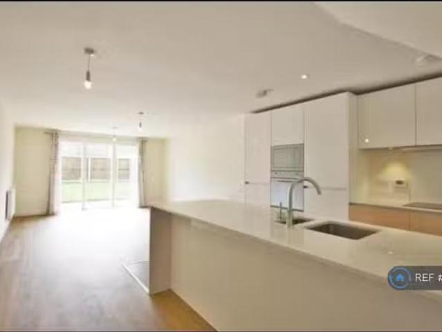 House for rent in Arrington, Cambridgeshire