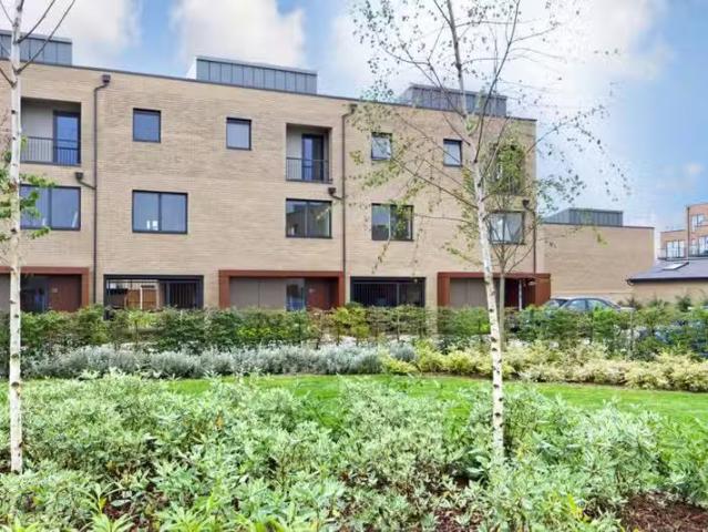 House for rent in London Borough of Hounslow, Feltham