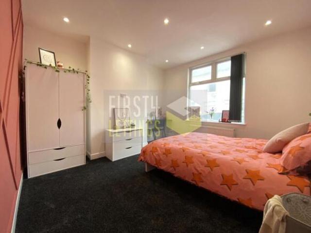 Cottage for rent in Hazel Street, Maidstone
