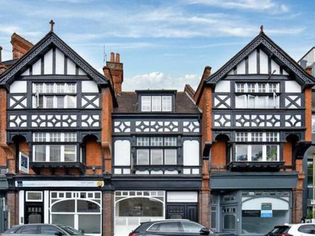 House for rent in Lyons, Greater London