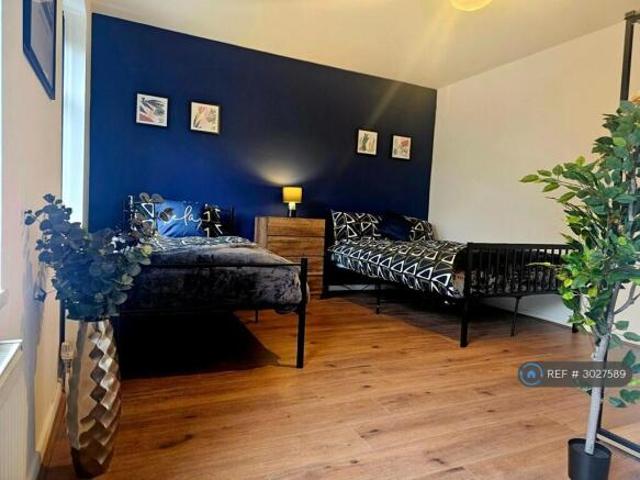 Cottage for rent in Hereford, Herefordshire