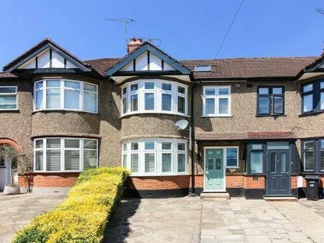 House for rent