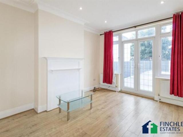Cottage for rent in Cat Hill