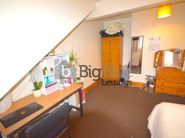 Cottage for rent in Hessle, East Riding Of Yorkshire