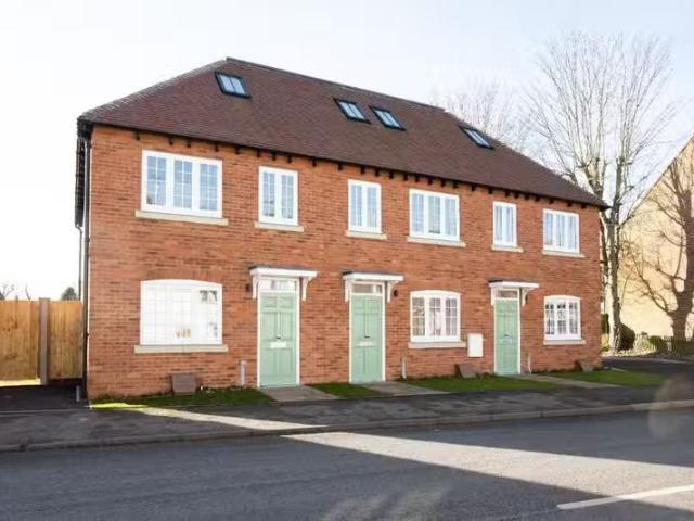 House for rent in Ash, Kent