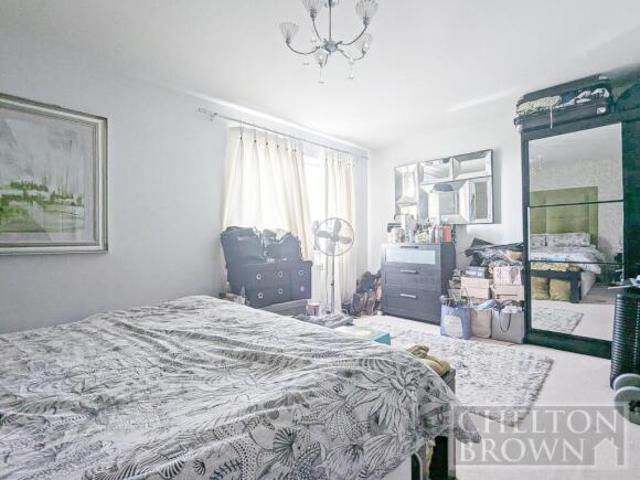 Cottage for rent in Northampton, West Northamptonshire