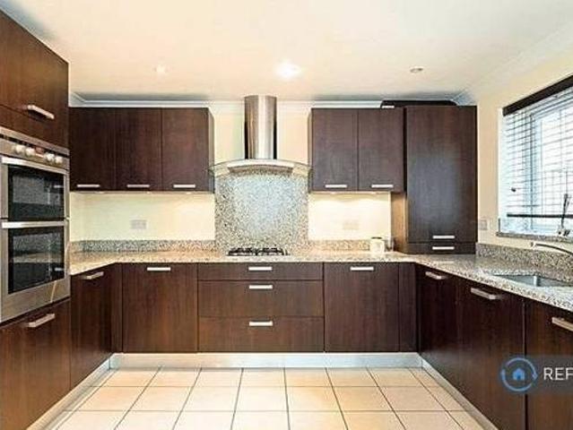 House for rent in Hertfordshire