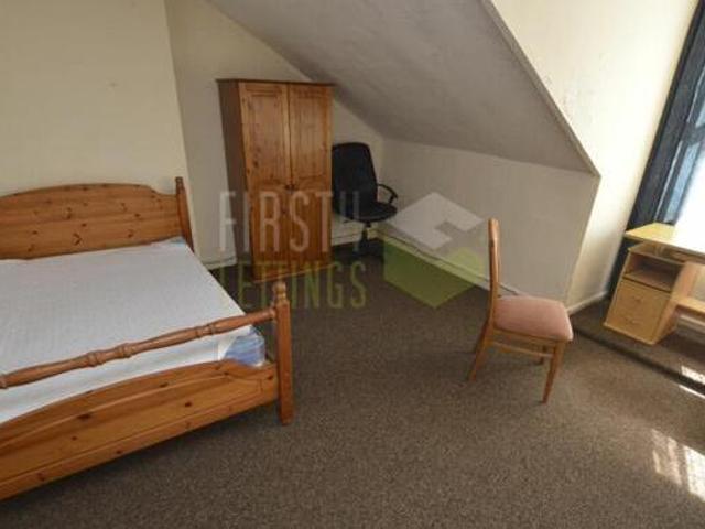 House for rent in Pinfold, Leicestershire