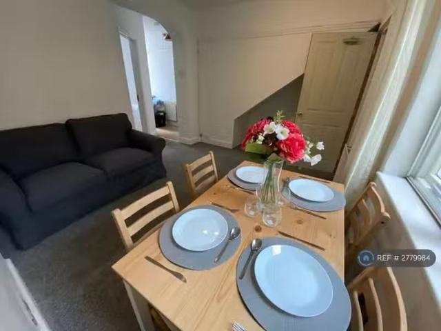 House for rent in Arrington, Cambridgeshire